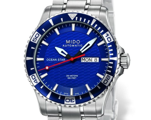 Mido-Ocean-Star-Captain