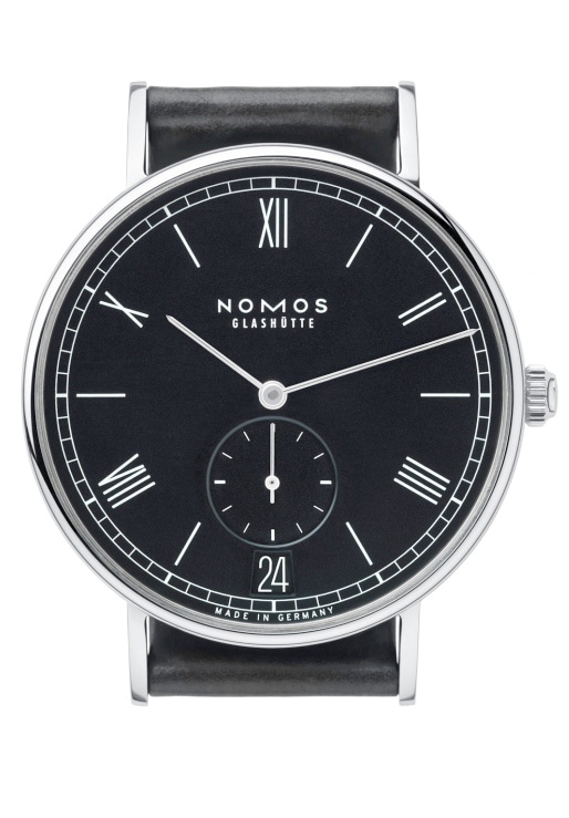 Oris