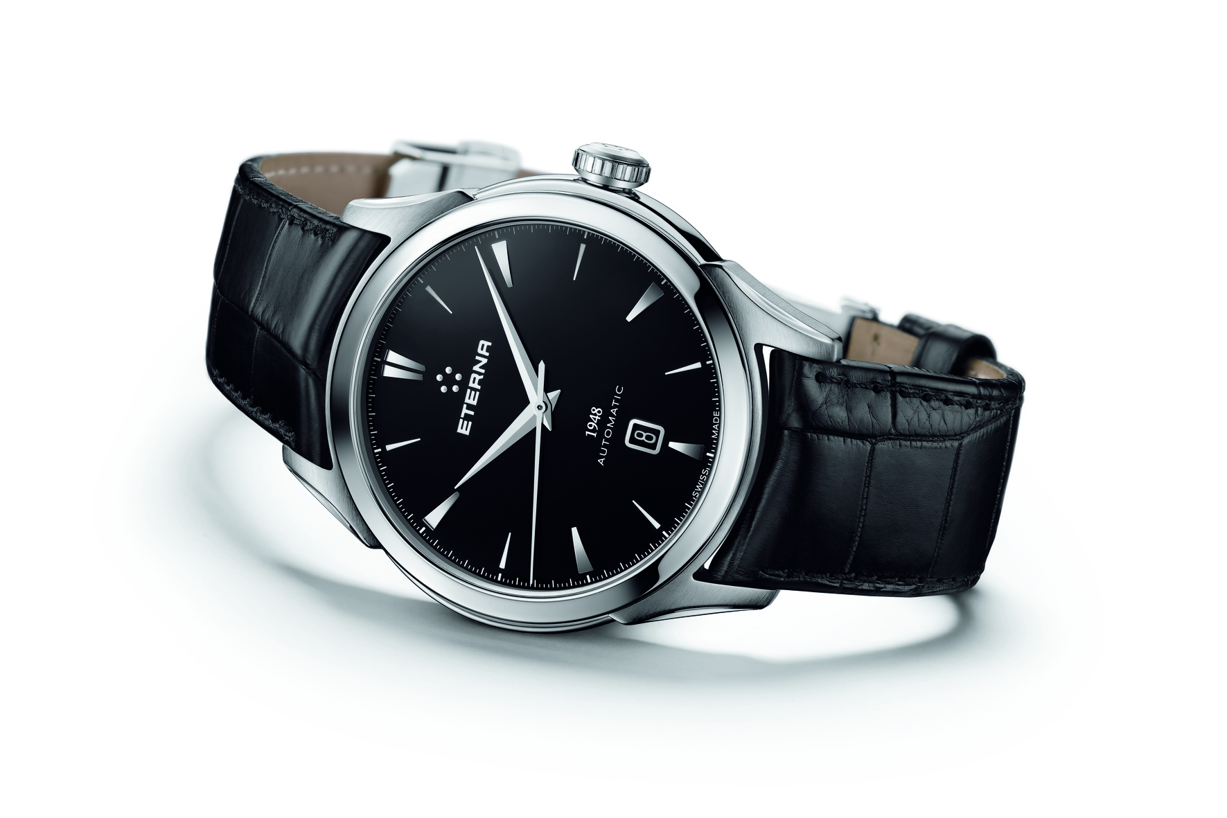 eterna
