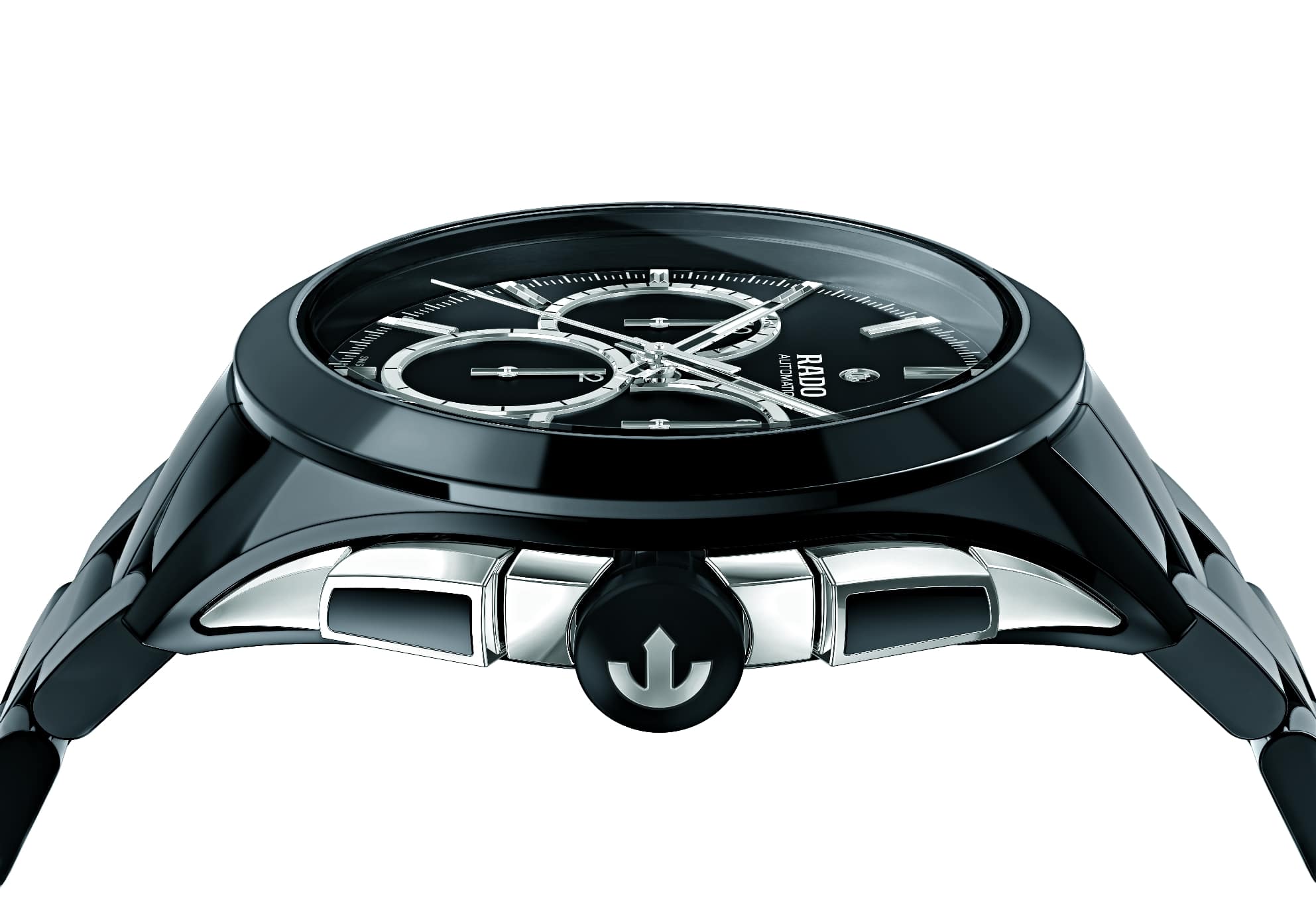Rado_HyperChrome_Automatic_Chronograph_650_0275_3_015_3 Rado
