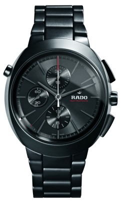 Rado D-Star Rattrapante Chronograph_663_0192_3_015