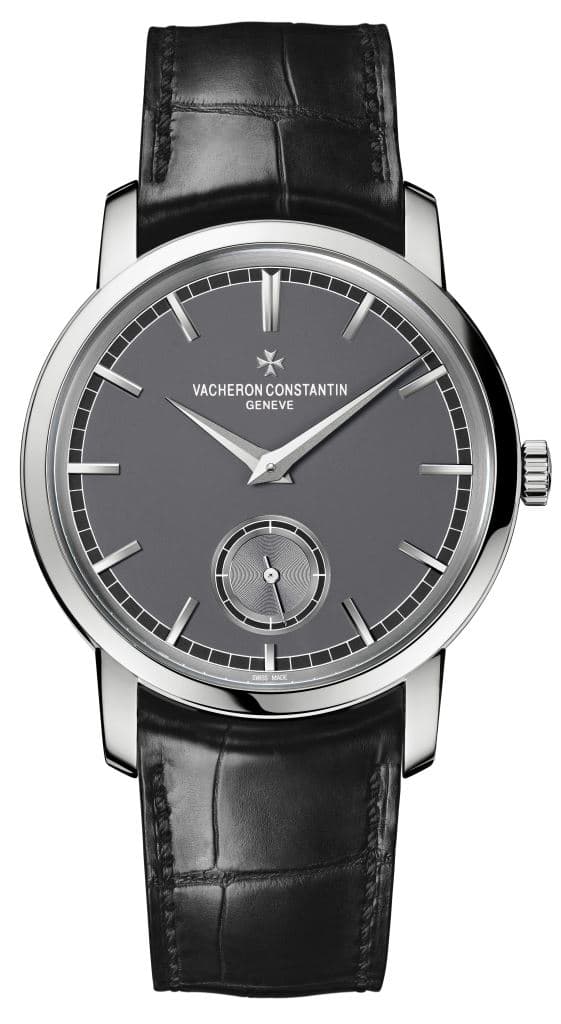 rado
