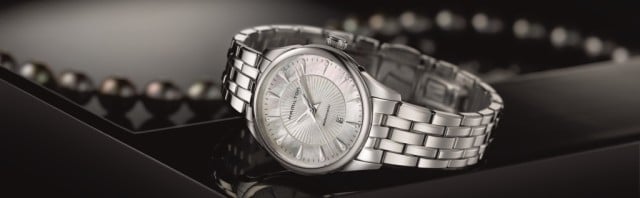 Hamilton_JazzmasterLadyAuto_H42215111_PR
