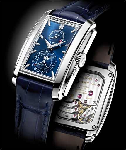 Jaeger-LeCoultre,Auktion Tides of Time,Jaeger-LeCoultre Auktion Tides of Time,Auktion Tides of Time 2013