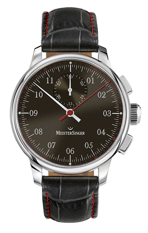 Porsche Design