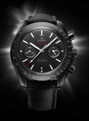 Omega_speedmaster_moonwatch_black ceramic
