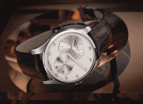 Rado