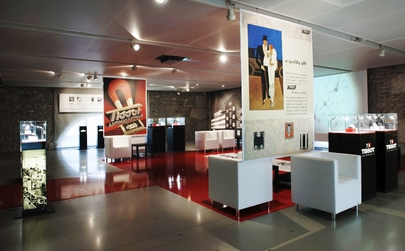 tag heuer