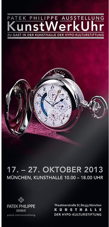 Union Glashütte Seris Chronograph,Glashütte Seris Chronograph,Seris Chronograph