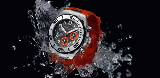 Hamilton_Khaki-Navy-Sub-Auto