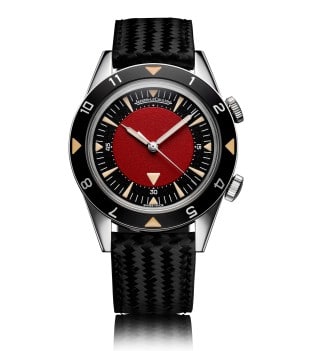 Jaeger-LeCoultre_Deep_Sea FB