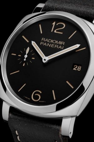 PAM00514 detail 1