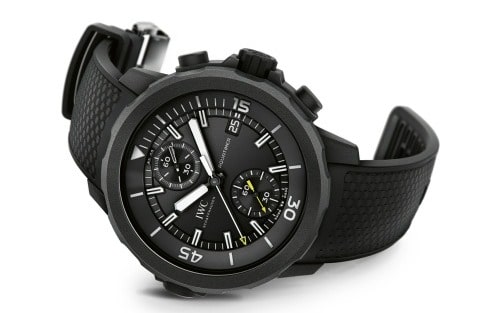 IWC_Aquatimer_IW379502