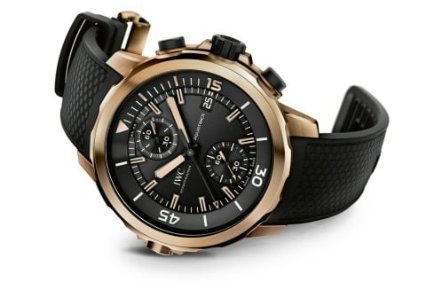 IWC_Aquatimer_IW379503