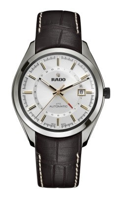Rado_HyperChrome_6 UTC 42.0165.3.111 Rado_HyperChrome_6 UTC 42.0165.3.111