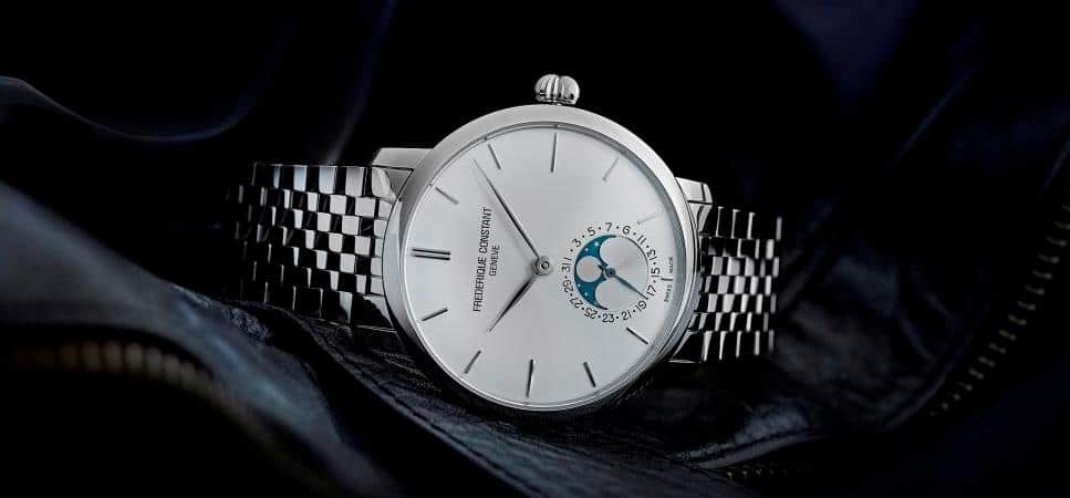Frederique Constant_Slimline_Moonphase_Manufacture_FC-705S4S6B