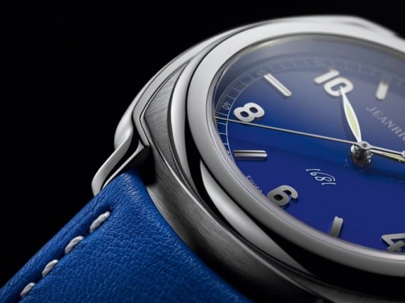 JEANRICHARD_CU_1681_Acier_Blue