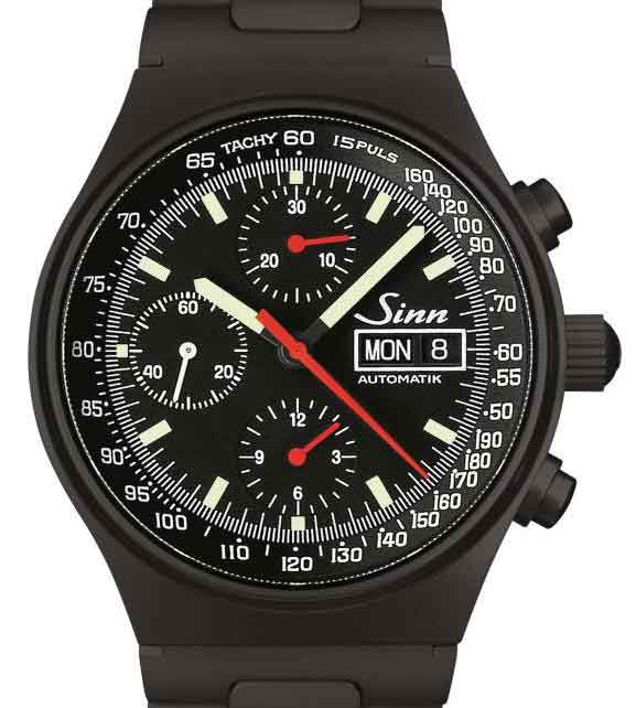 SINN_144-St-S-Jubiläumsedition
