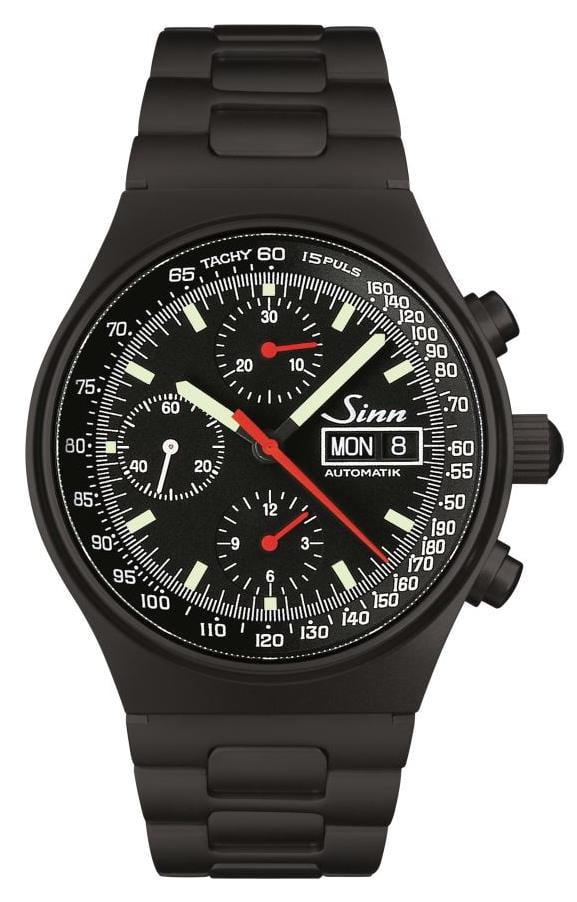 SINN_144-St-S-Jubiläum