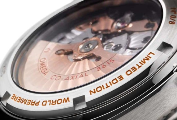 OMEGA_Seamaster_PO_Orange_Ceramic_caseback