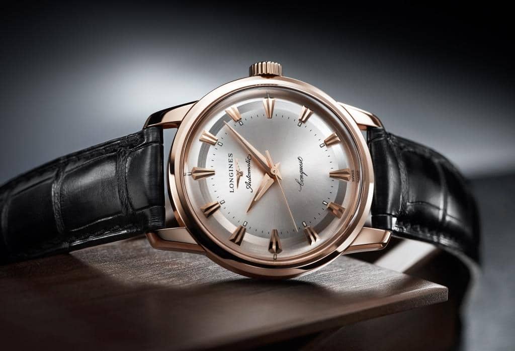 Longines L1.611.8.70.4_PR