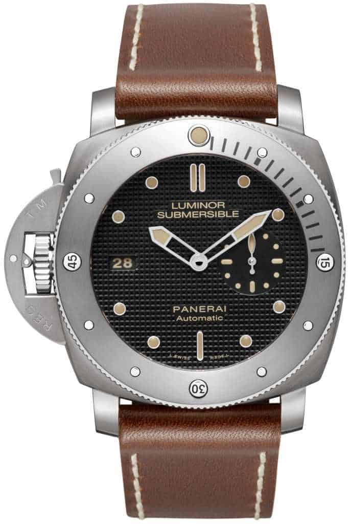 PAM00569 Front lres