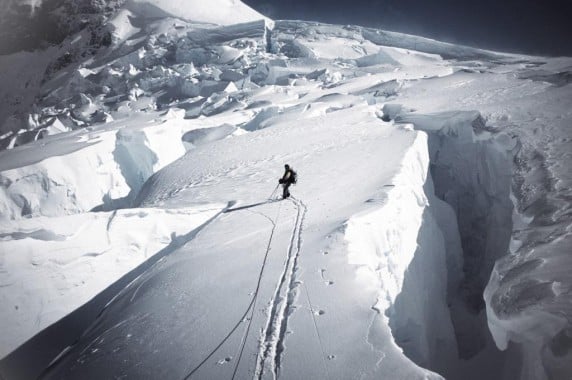 ALPINA_IceLegacy_BorgeOusland_001