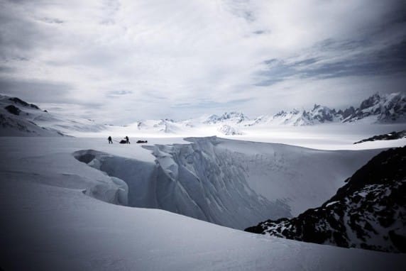 ALPINA_IceLegacy_BorgeOusland_001