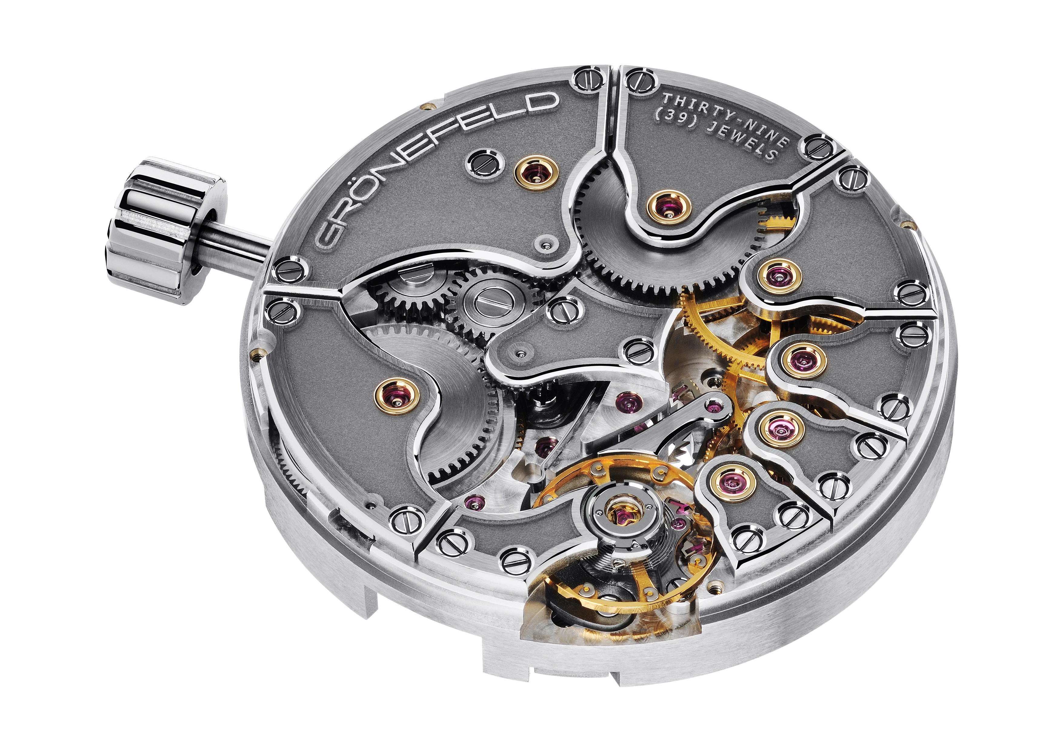 Grönefeld Calibre_G-02_Movement_Back