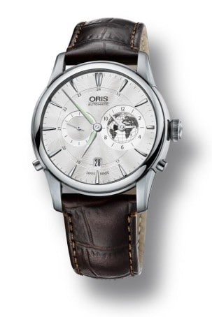 Oris_2014_Greenwich_Mean_Time_LS_HighRes_01
