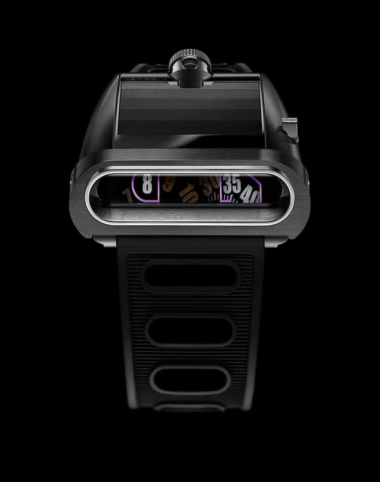 M5-Carbon-Macrolon-Face