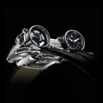MB&F hm4-thunderbolt