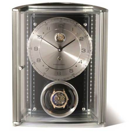 BUBEN_ZORWEG_ALLURE_timemover_watchwinder