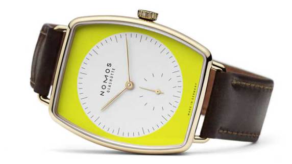 NOMOS_Lux_Zikade