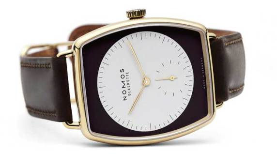 NOMOS_Lux_Zobel