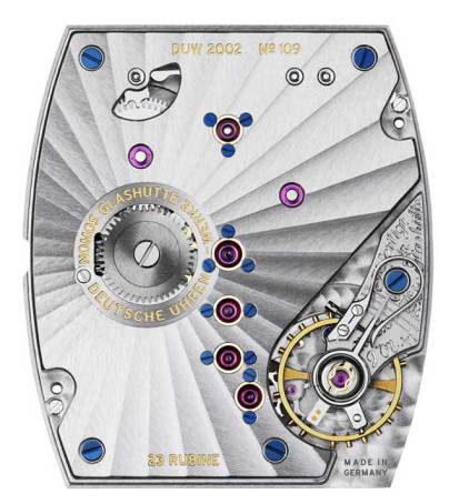 NOMOS_Werk_DUW_2002