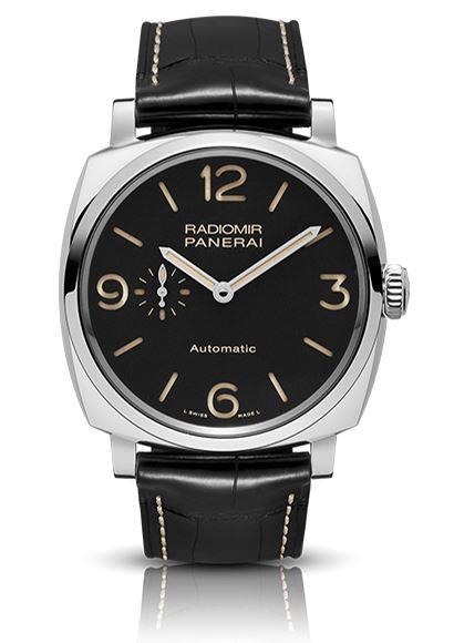 Panerai 1940 PAM00572