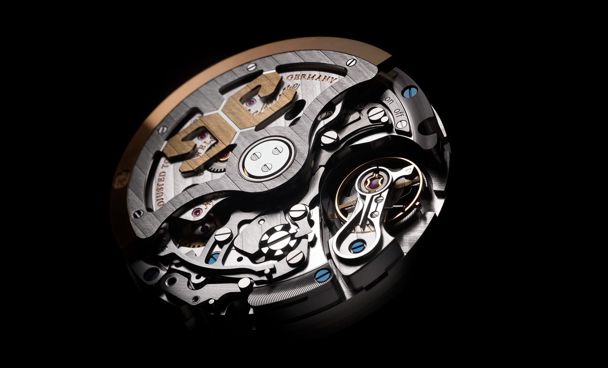 Kaliber 37 Senator Chrono_RG_03