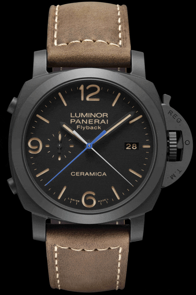 640.3-Officine_Panerai_PAM5