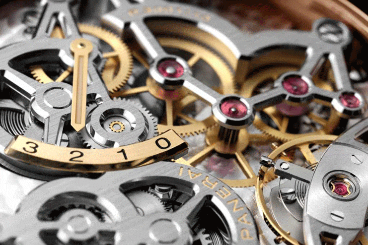am598_Movement-Detail