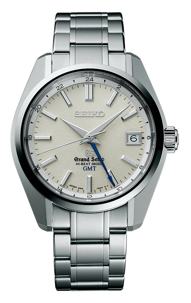 SBGJ001 lres