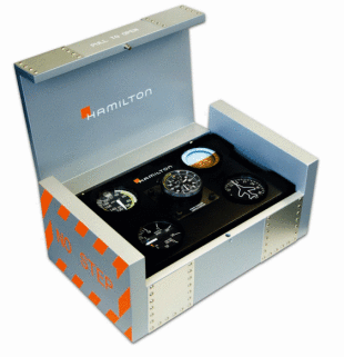 Hamilton_Khaki-Takeoff-Auto Chrono