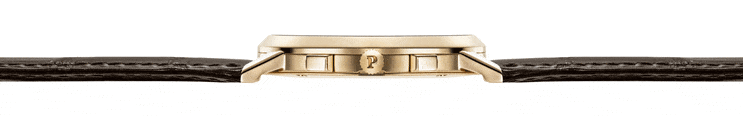 Piaget-Altiplano-Chronograph