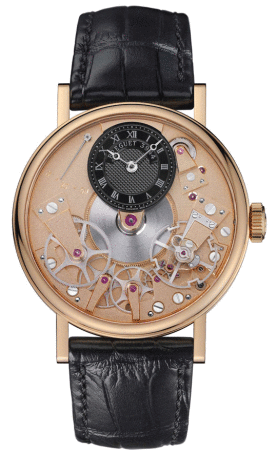 Breguet-La-Tradition_70