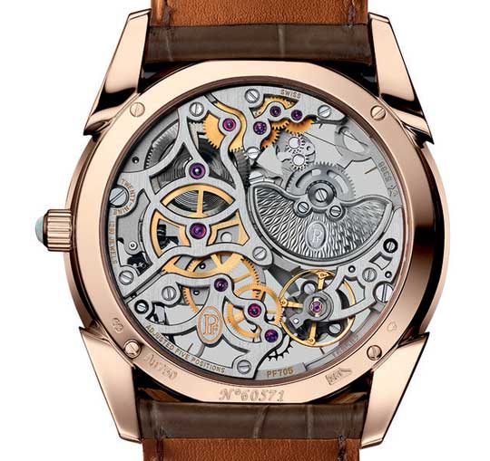 parmigiani tonda squelette_pfc280-1060100-ha3921_dos
