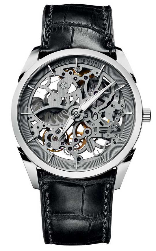 parmigiani tonda squelette_pfc280-1200100-ha1441