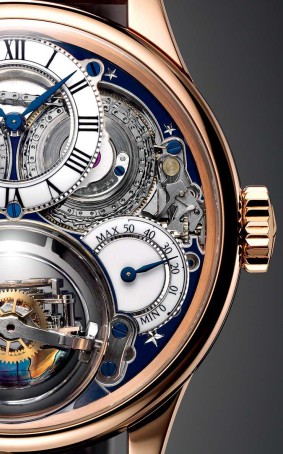 Zenith-Academy_Christof Clomb Voyager II lr