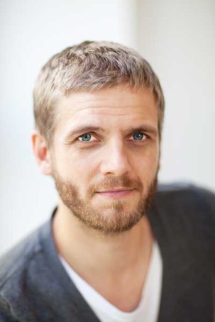 NOMOS_Mark_Braun