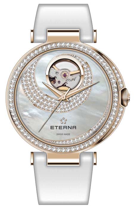Eterna-Grace-Open-Art--
