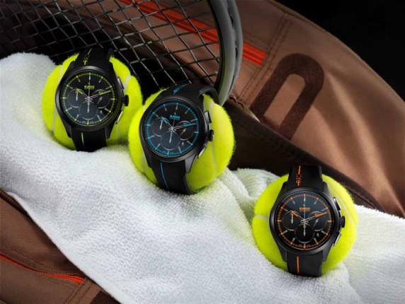Rado_HyperChrome_Court_Collection
